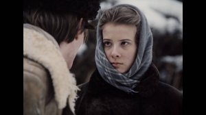 Пойти и не вернуться (1992)