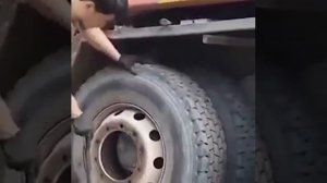 Видео от HackAvto – Лайфхаки и фишки для авто