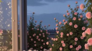 опять новинки маски🩷🥨🍪🧋