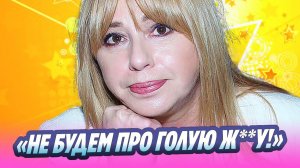 Апина показала шикарную фигуру в купальнике 🔥 Новости Шоу-Бизнеса