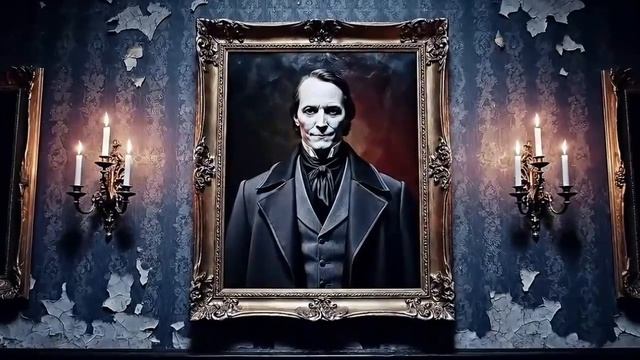 Metallica - Seek and destroy (fan) смотреть онлайн