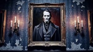 Metallica - Seek and destroy (fan)