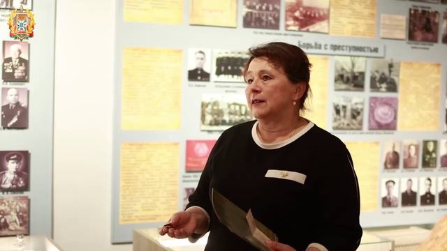 На базе средней школы №32 состоялось заседание областного совета ветеранов смотреть онлайн