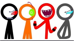 просто эдит