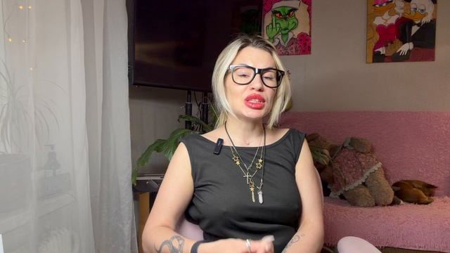 БЛИЗНЕЦЫ ♊️ ГОРОСКОП НА ФЕВРАЛЬ 🧞♂️ смотреть онлайн