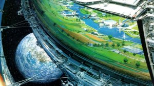 Игорь Панарин: Как  заглянуть  за  Горизонт