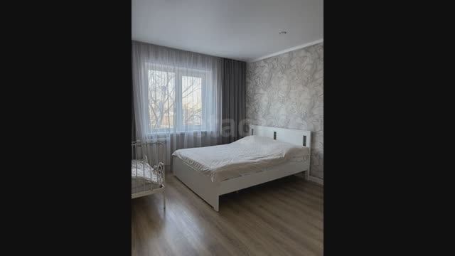 10819128 смотреть онлайн
