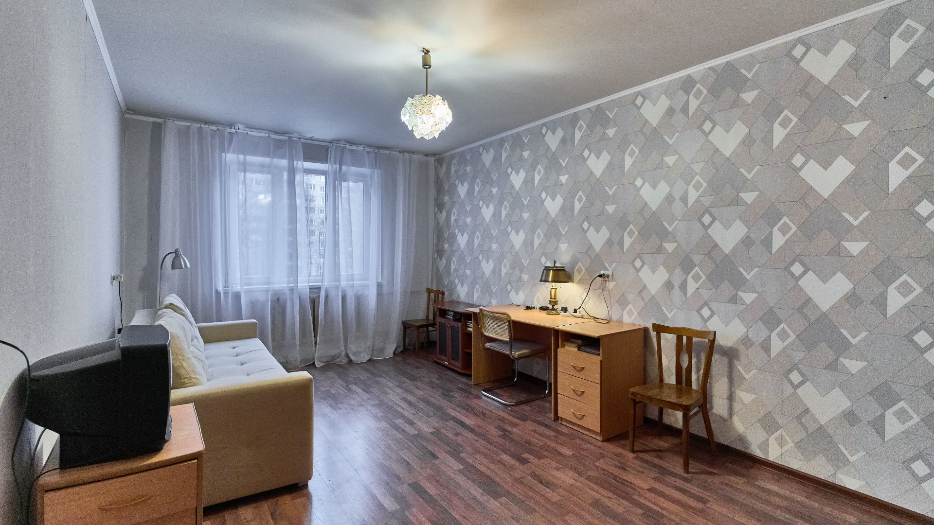 Камышовая улица, 34к2 смотреть онлайн