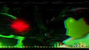 lms шедлетского и 1х1х1х1