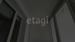 Машиностроителей 35