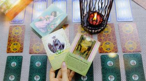 ПРЕДСАЗАНИЯ НА ФЕВРАЛЬ