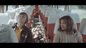 Обочина (1978)