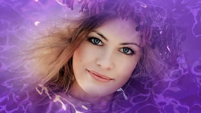 Aldo Lesina- Memories Of Time смотреть онлайн