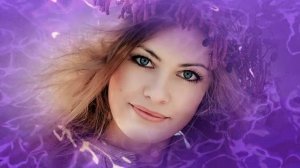 Aldo Lesina- Memories Of Time