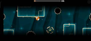 ОПЯТЬ РАЗБОР С ДАРИНОЙ - СВЯЗАНО С ЛИПТОЧКОЙ???