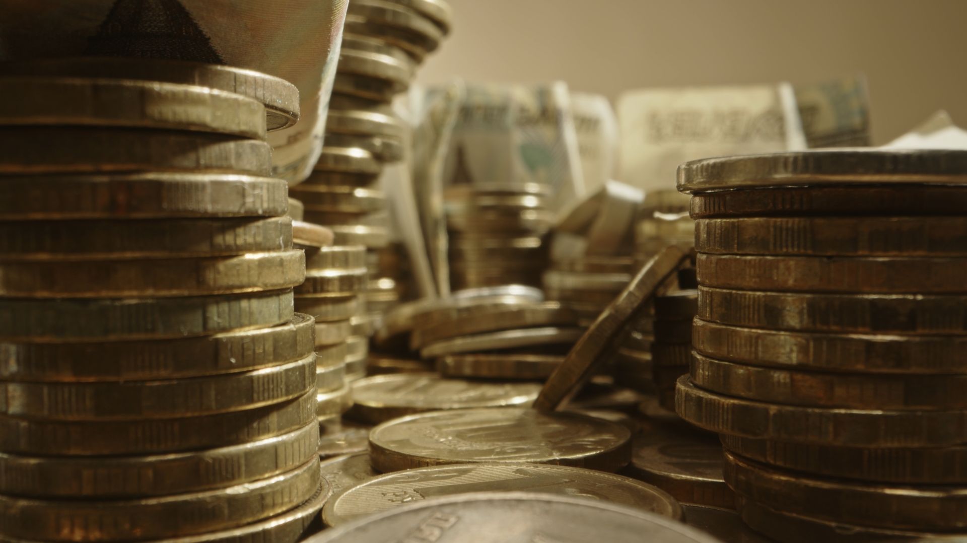 ПРАВА БУДУТ ВОССТАНОВЛЕНЫ смотреть онлайн