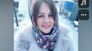 Сижу на шее у родителей?Нигде не работала?