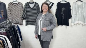 ВЕСЕННЯЯ КОЛЛЕКЦИЯ💥НОВИНКИ💥ЖЕНСКАЯ ОДЕЖДА БОЛЬШИХ РАЗМЕРОВ