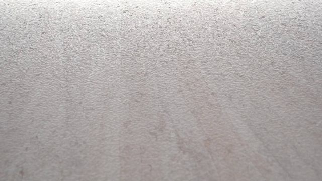 HPL 213СЛ Калангут (тиснение "СЛ": слюда) смотреть онлайн