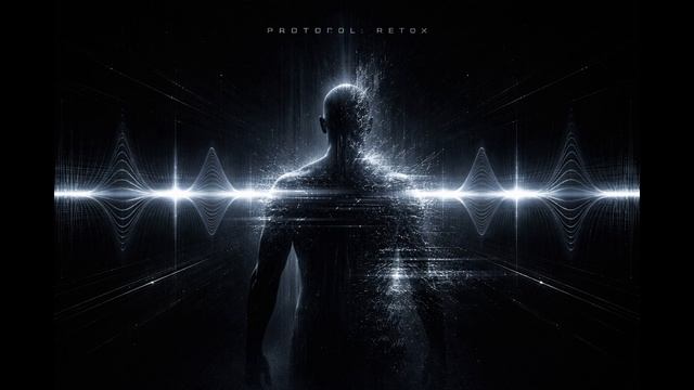 PROTOCOL: RETox смотреть онлайн