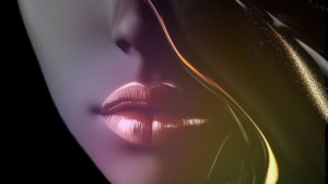 МАКИЯЖНЫЙ НОВОГОДНИЙ МАРАФОН! 3 ВЕРСИЯ! 2 ЧАСТЬ!