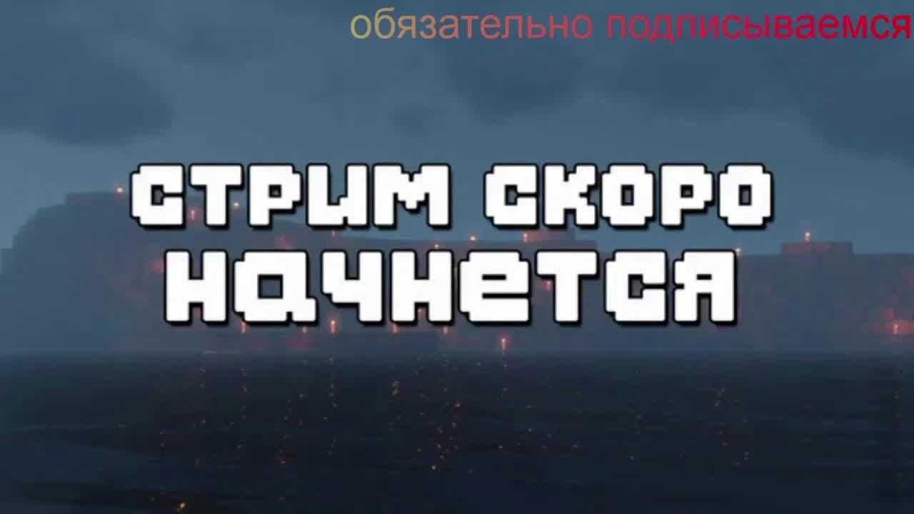 смотрим видосики на моём жёстком диске смотреть онлайн