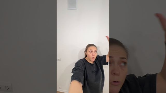 copy_36E924EC-5C3D-4E6E-B40B-A05003F75AC7 смотреть онлайн