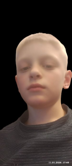 новые устроиства