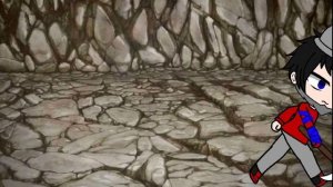 Гача клип "Тык Тык Тык"