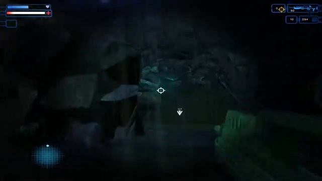 starship troopers 2006 год. 3 серия( Плазмоиды и жуки снайперы)