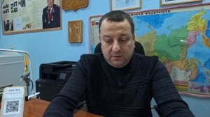 КАКОЙ МАКСИМАЛЬНЫЙ ДОЛГ МОЖНО СПИСАТЬ ЧЕРЕЗ УПРОЩЕННОЕ БАНКРОТСТВО. РЕЗИНОВАЯ КОЛОНКА В АНКЕТЕ МФЦ.