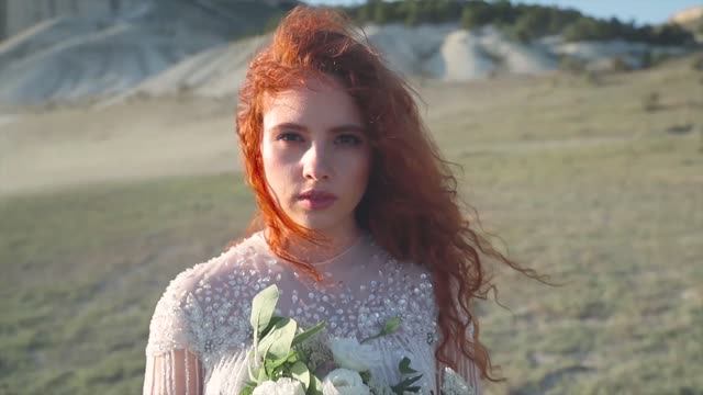 N & A смотреть онлайн