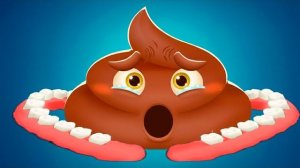 лучшие мультфильмы смотреть онлайн