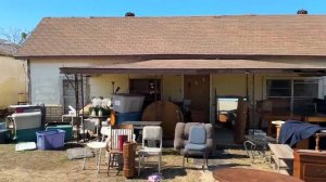 Деревенская Америка , Село в США