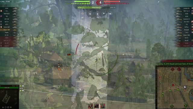 Игры похожие на world of tanks смотреть онлайн