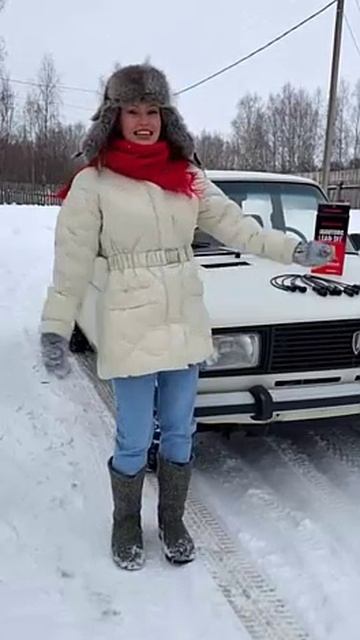 Клип Бронепровода VINMOTORS смотреть онлайн