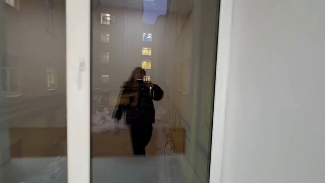 Офис 43 м2 от собственника смотреть онлайн