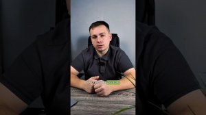 Стыдно ли списывать долги #доступноеправо #юрист