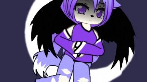 //[19:21]\\//Так, Милка, кто тебя научил летать?? 🤬🤬//