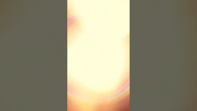 Максим Знаешь ли ты смотреть онлайн