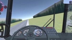 авария Юра 190