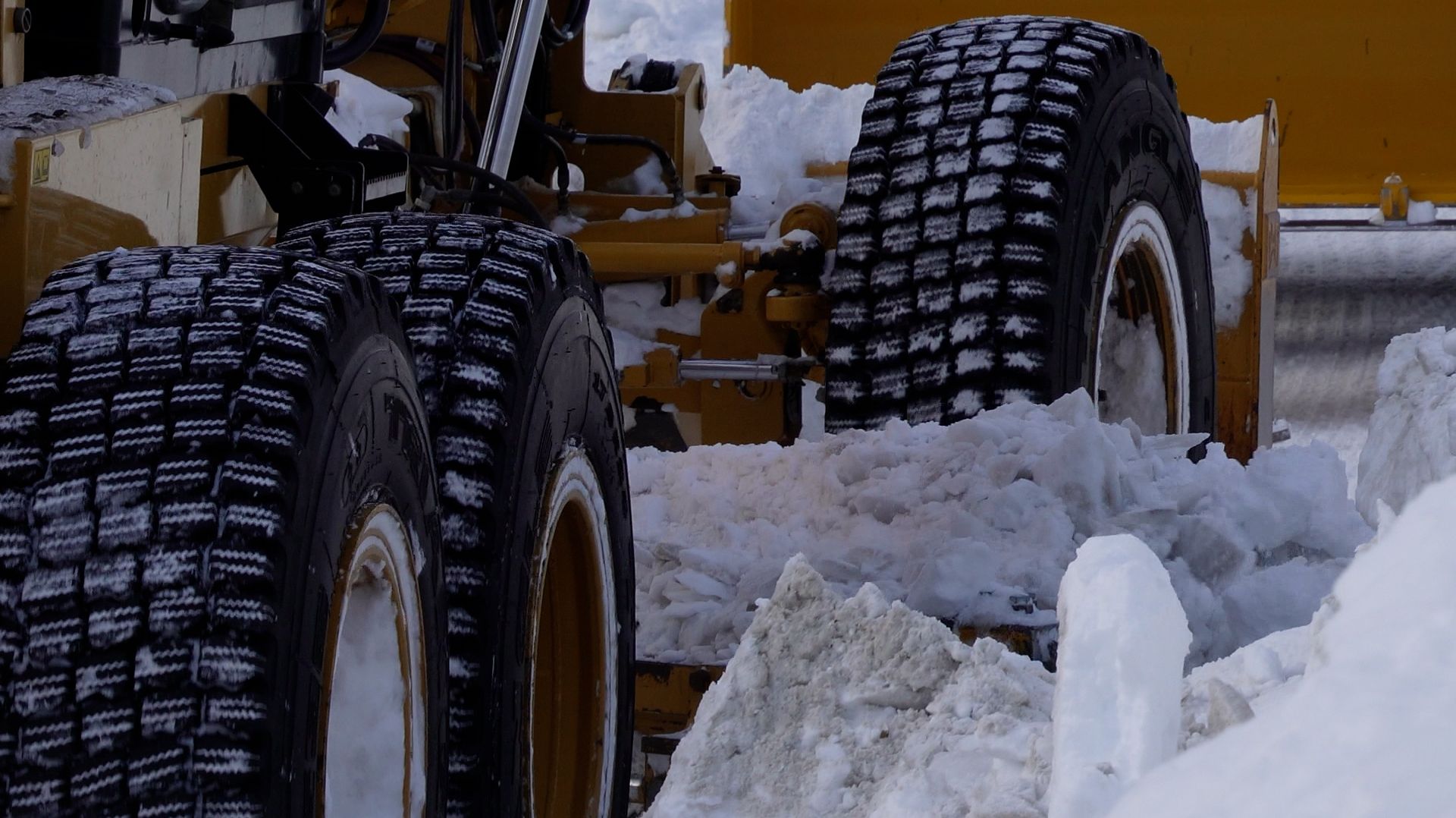 НИ СНА, НИ ОТДЫХА смотреть онлайн