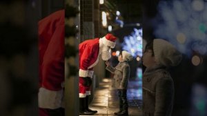 Garik Garik   ДЕД МОРОЗ,слышишь,Это мой посыл!!💯