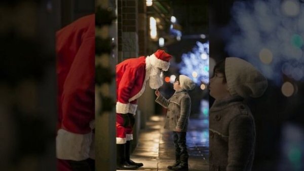 Garik Garik   ДЕД МОРОЗ,слышишь,Это мой посыл!!💯