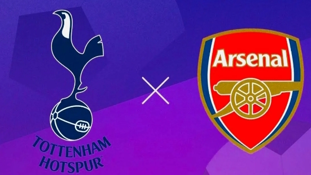 АПЛ/Тотенхэм-Арсенал