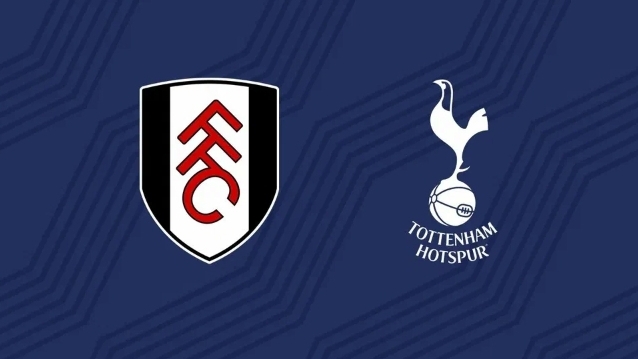 Фулхэм-Тотенхэм