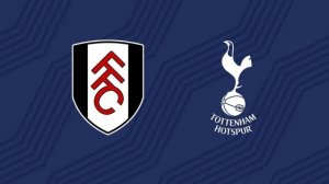 Фулхэм-Тотенхэм