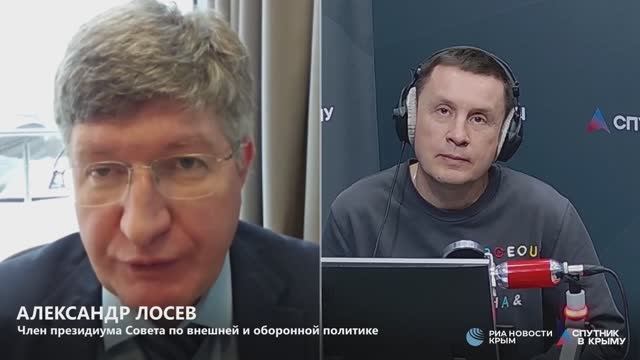 🔴LIVE. Программа «Детально». Перспективы экономики РФ в условиях политики Банка России смотреть онлайн