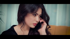 Nurlan Ordubadlı - Donmerem Ele bil korpe Usaqsan ( Нурлан Ордубадлы) 2026