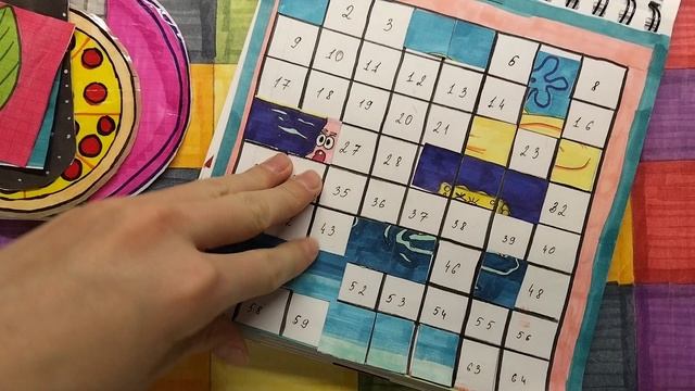 Новиночка 🌺 Распаковка БС!? милая колекция!? 🩷